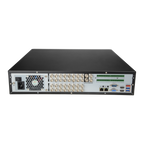 X-SECURITY XS-XVR8816A-4AI - imagen 3