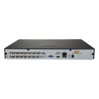 UNIVIEW EASY UV-XVR302-16Q-IF - imagen 3
