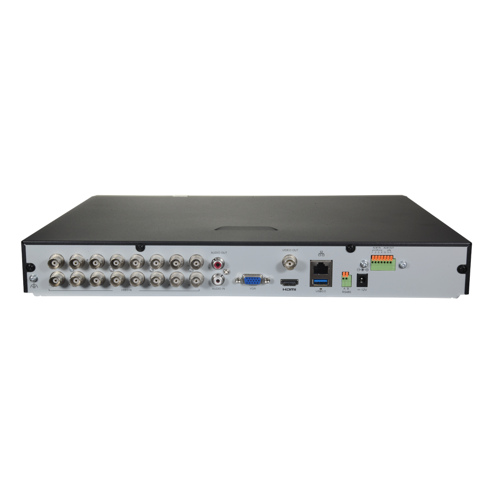 UNIVIEW EASY UV-XVR302-16Q-IF - imagen 3