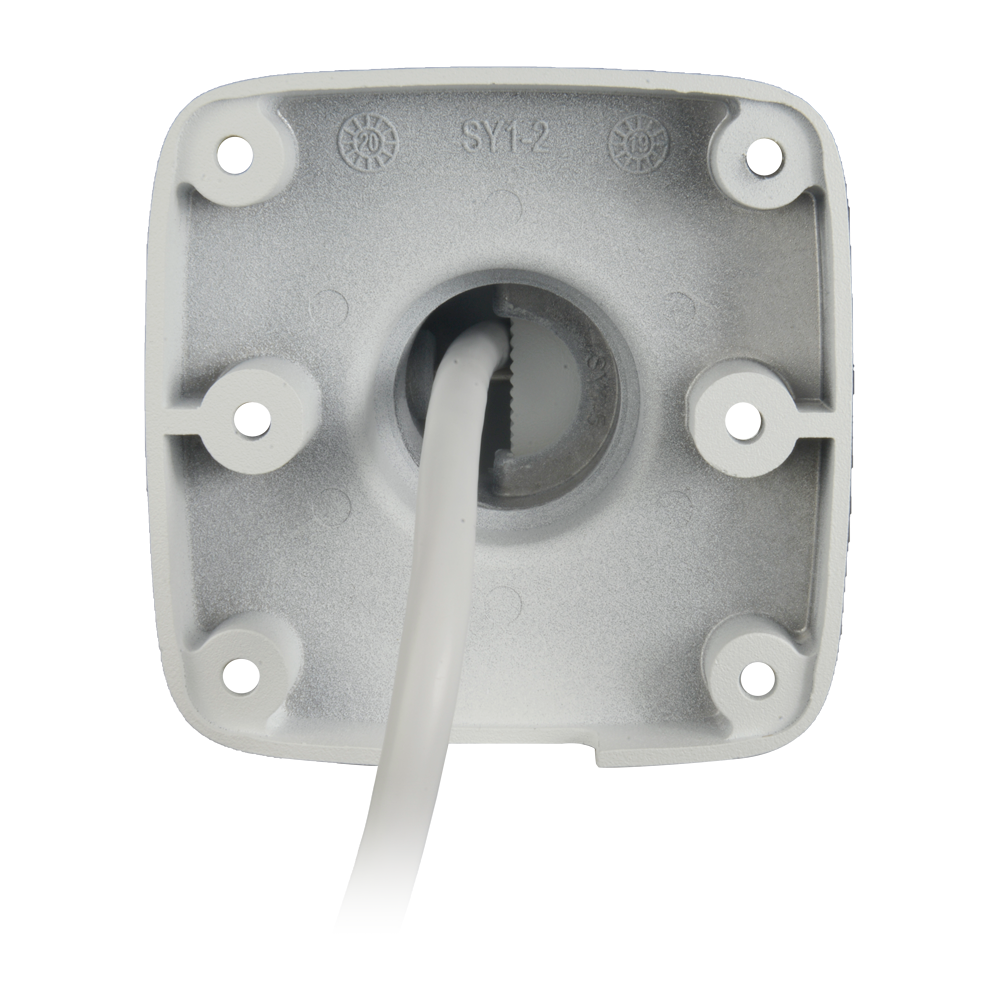 UNIVIEW UV-IPC2324SS-DZK - imagen 3