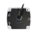 MARCA BLANCA B858ZSW-2U4N1 - imagen 3