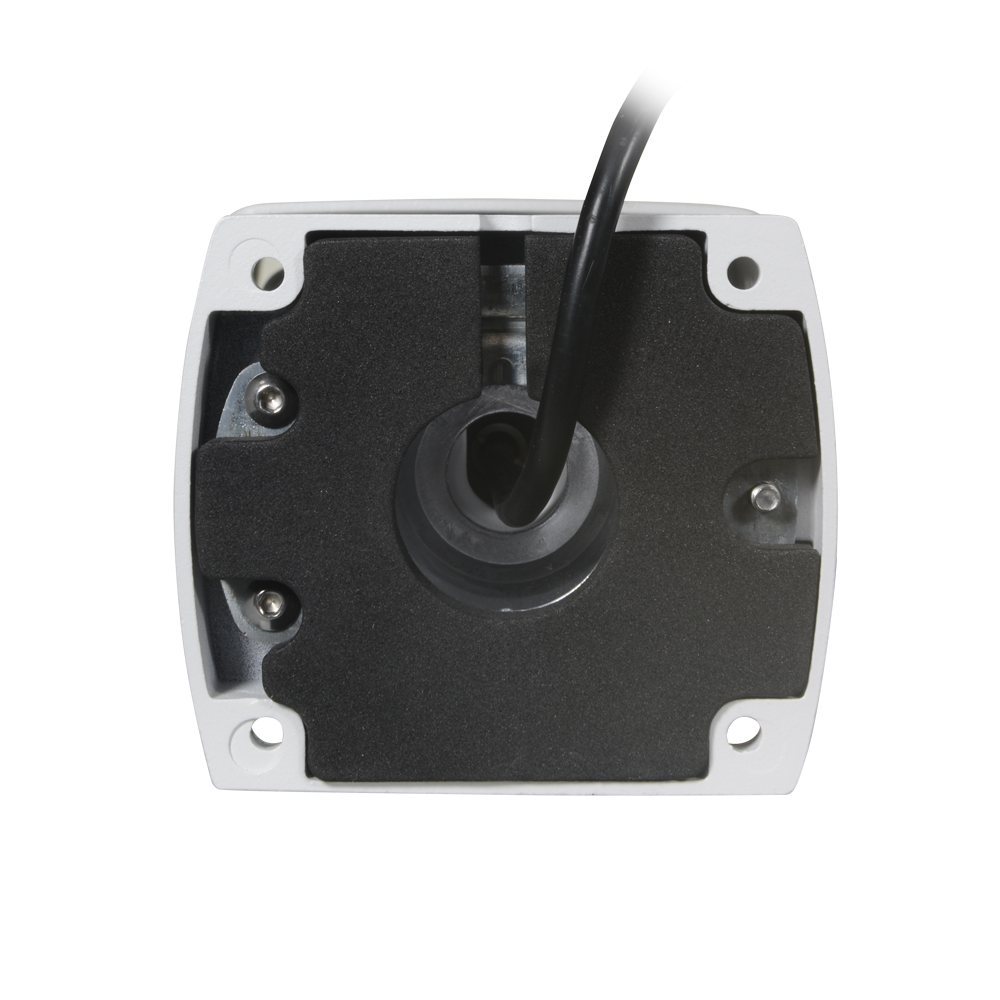 MARCA BLANCA B858ZSW-2U4N1 - imagen 3