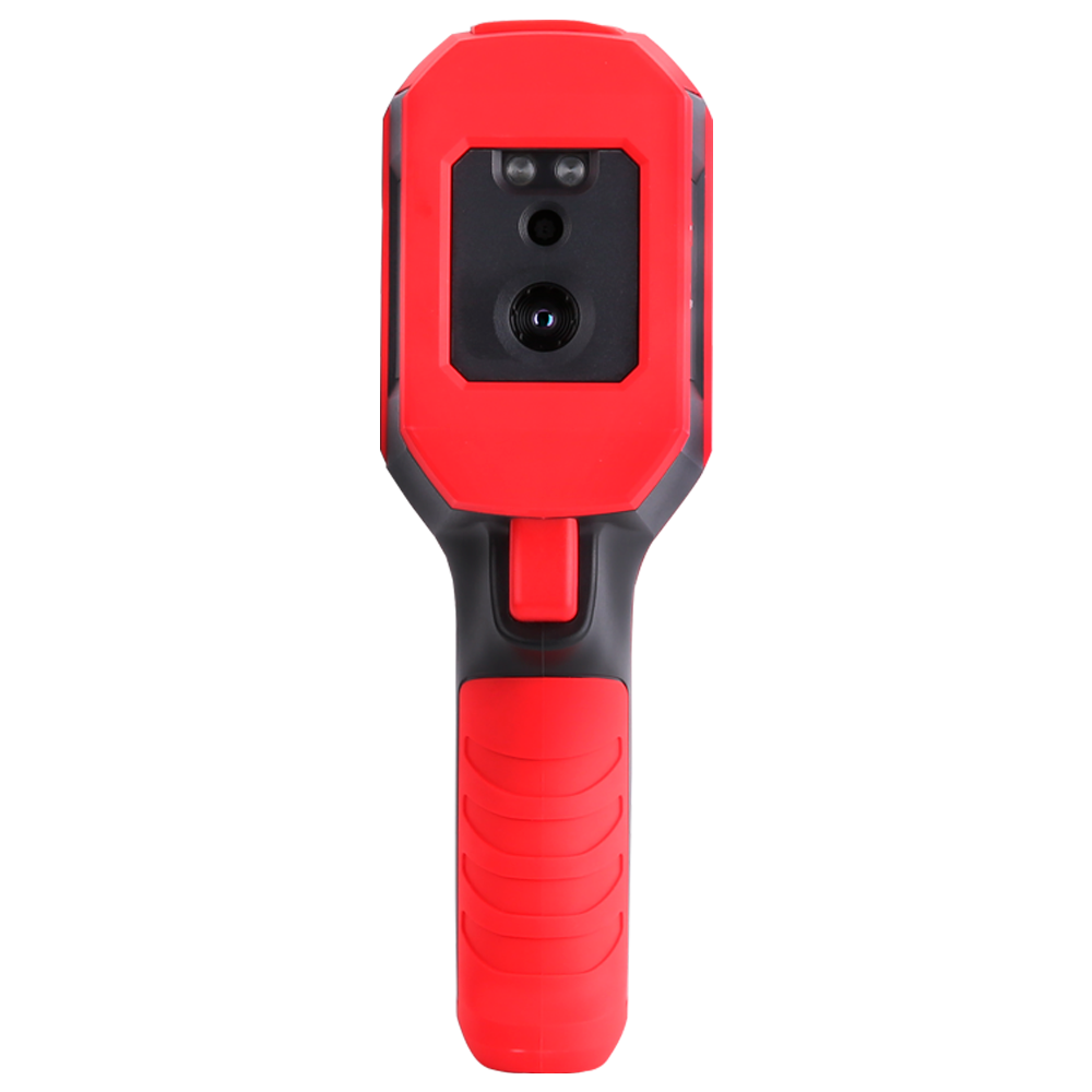 UNI-T UTi220K - imagen 3