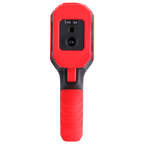 UNI-T UTi220K - imagen 3