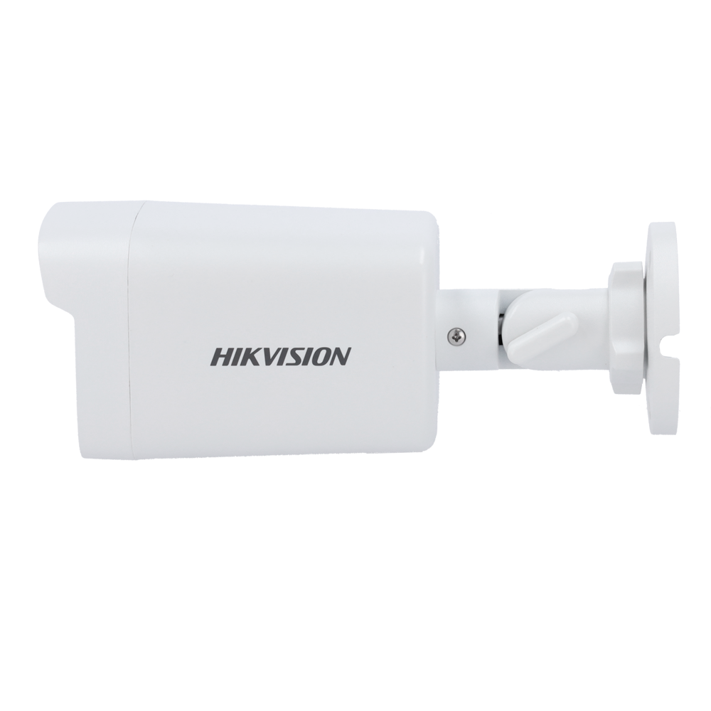 HIKVISION DS-2CD1T43G2-I(6mm) - imagen 3