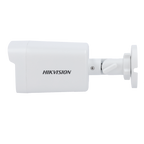 HIKVISION DS-2CD1T43G2-I(6mm) - imagen 3