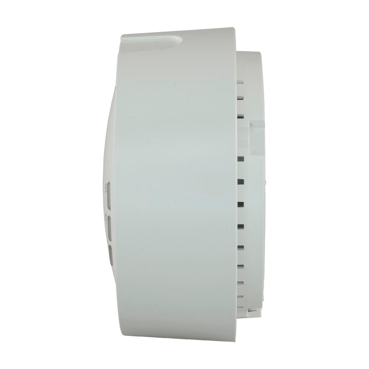 ENGENIUS EAP300 - imagen 3