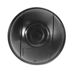X-SECURITY XS-IPSD7532ISWHTA-2U-AI - imagen 3