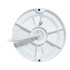 UNIVIEW UV-IPC325ER3-DUVPF28 - imagen 3