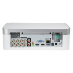 X-SECURITY XS-XVR8108MB-4KL-IH - imagen 3