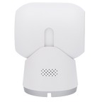 EUFY-INDOORCAM-S350 - Cámara PTZ Eufy by Anker - 4K (3840 x 2160) - Detección Humanos y mascotas - Audio bidireccional / Ranura SD - IR 10m - Apta para interior - imagen 3