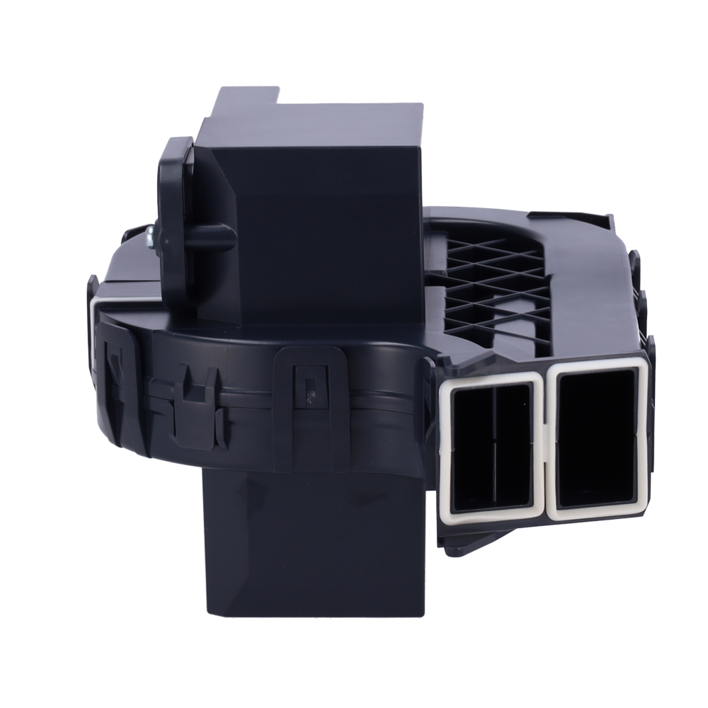 SECURITON SSD1030 - Securiton - Sensor de humo para gama ASD200 - Filtro CS integrado (Separador Centrífugo) - Filtro de pelusas electrónico - Necesario para toda la gama ASD200 - Detección ultra temprana: umbral de 0,01 %/m - imagen 3