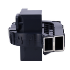 SECURITON SSD1030 - Securiton - Sensor de humo para gama ASD200 - Filtro CS integrado (Separador Centrífugo) - Filtro de pelusas electrónico - Necesario para toda la gama ASD200 - Detección ultra temprana: umbral de 0,01 %/m - imagen 3