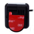 STREAMAX ST-RWATCH-8M - imagen 3