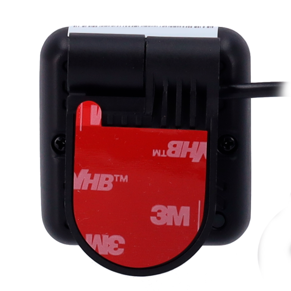 STREAMAX ST-RWATCH-8M - imagen 3