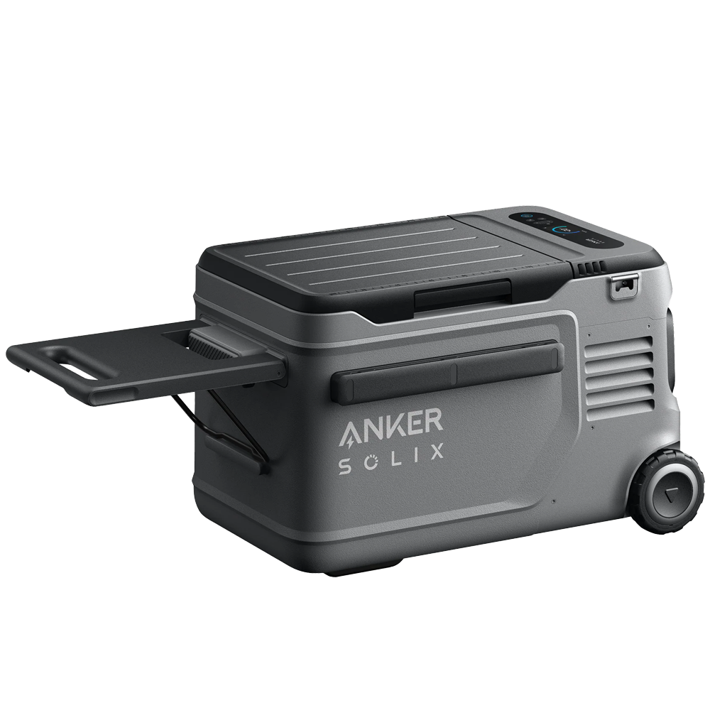 ANKER SOLIX ANK-SOLIX-COOLER-23L - imagen 3
