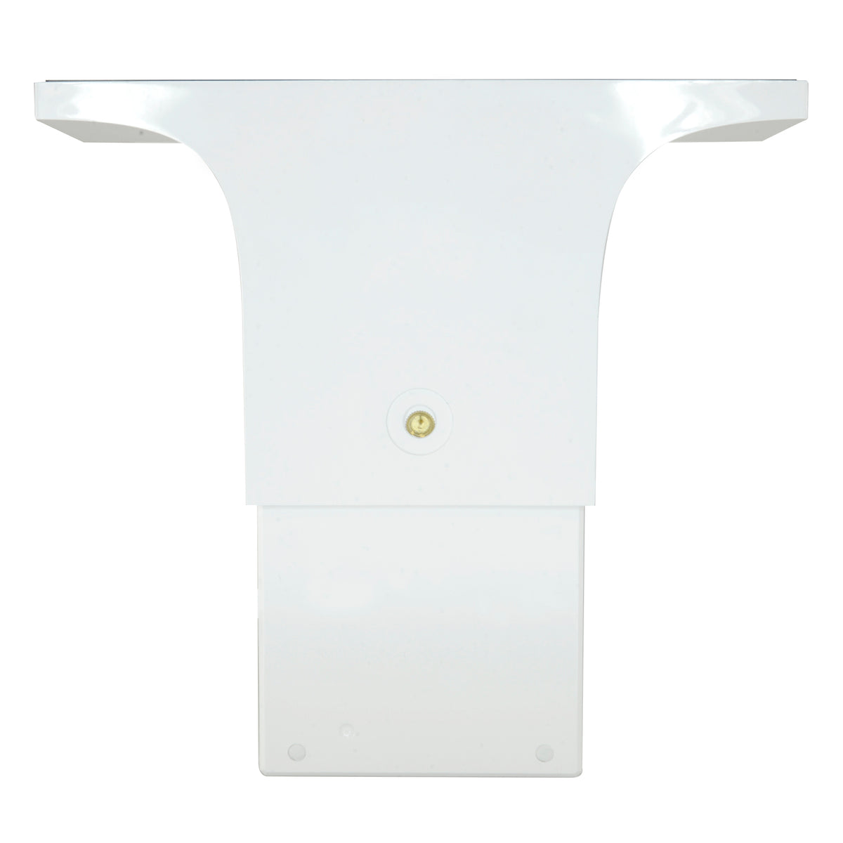 CHUANGO PIR-926 - imagen 3