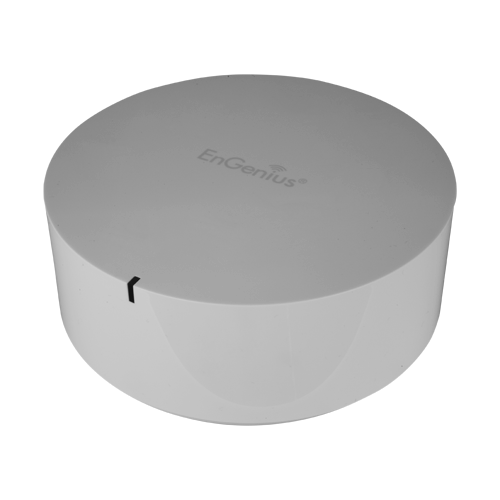 ENGENIUS EMR3500 - imagen 3