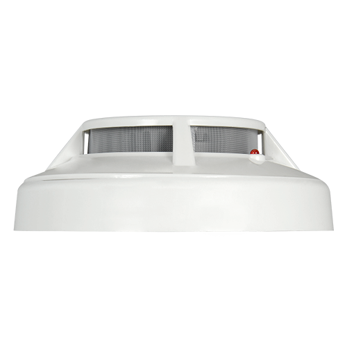 MAXFIRE ECO-100S-LED - imagen 3