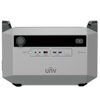 UNIVIEW UV-ES-E1000-A2-EU-BATTERY-1000W - imagen 3