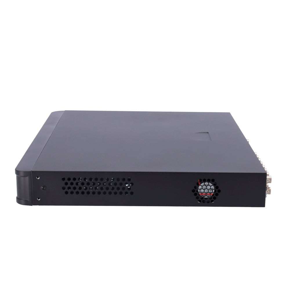 UNIVIEW UV-XVR302-16Q - imagen 3
