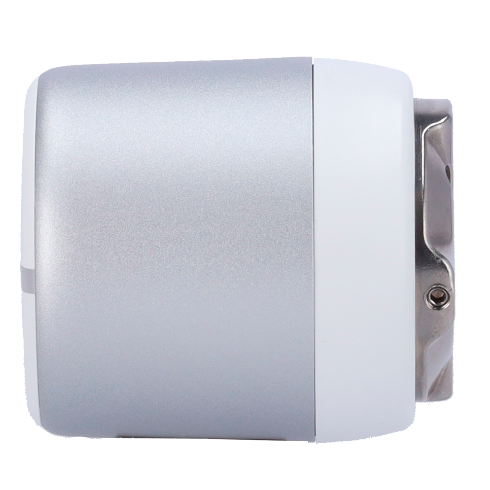 TEDEE-GO2-S - Cerradura girallaves inteligente BLE - Invisible desde el exterior - Instalación sin manipular la puerta - Apta cilindros terceros y TEDEE-CYLINDER-HPLUS - Usuarios invitados y reportes de acceso - APP Tedee - imagen 3