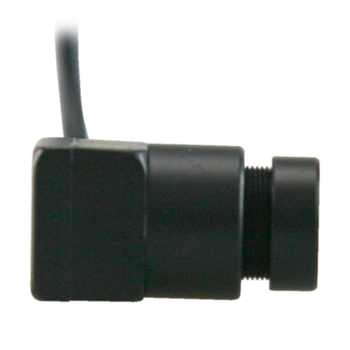 MARCA BLANCA MC302J - imagen 3