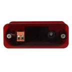 OEM KB101 - imagen 3