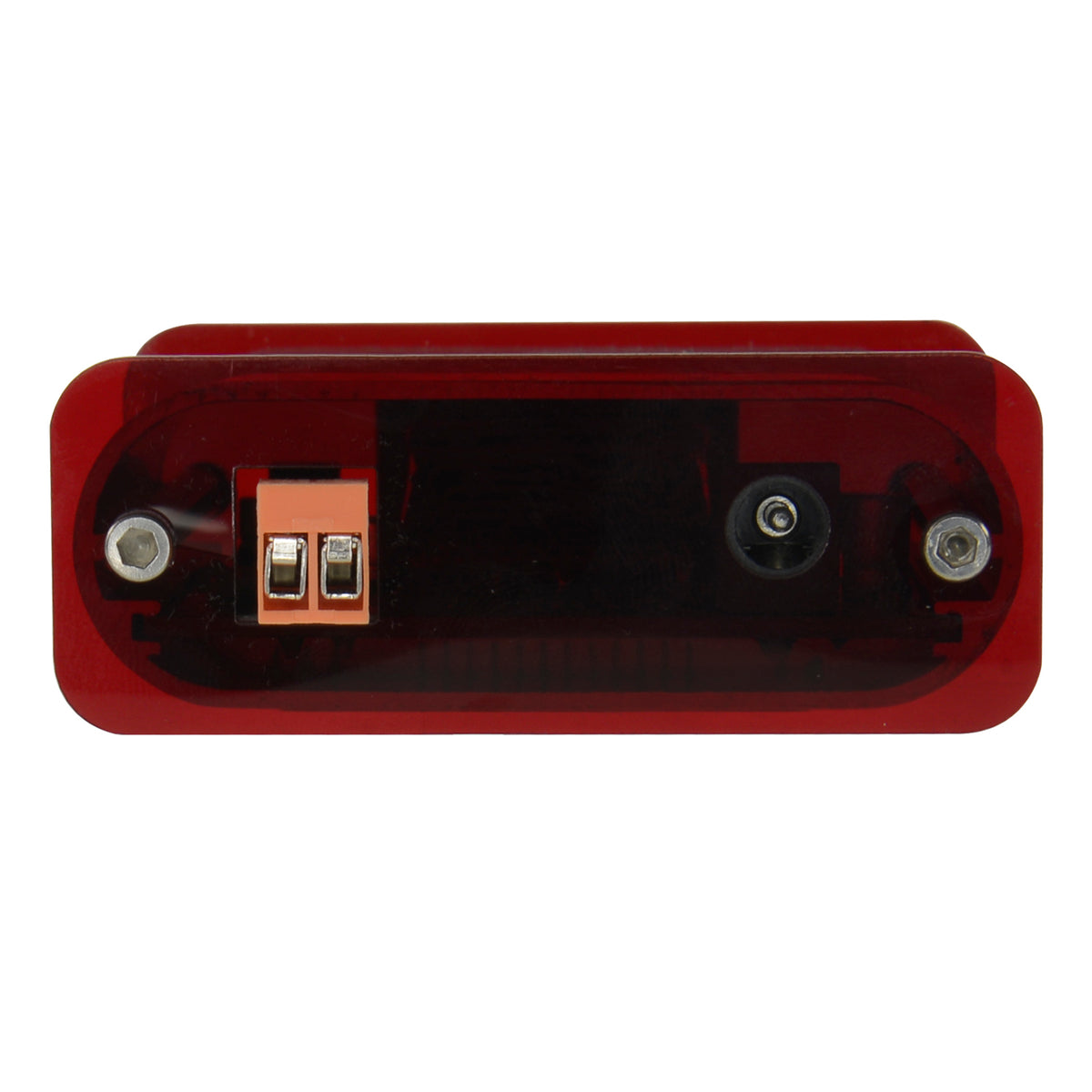 OEM KB101 - imagen 3