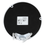 UNIVIEW UV-IPC3234SA-DZK - imagen 3