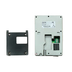 ANVIZ TC550 - imagen 3