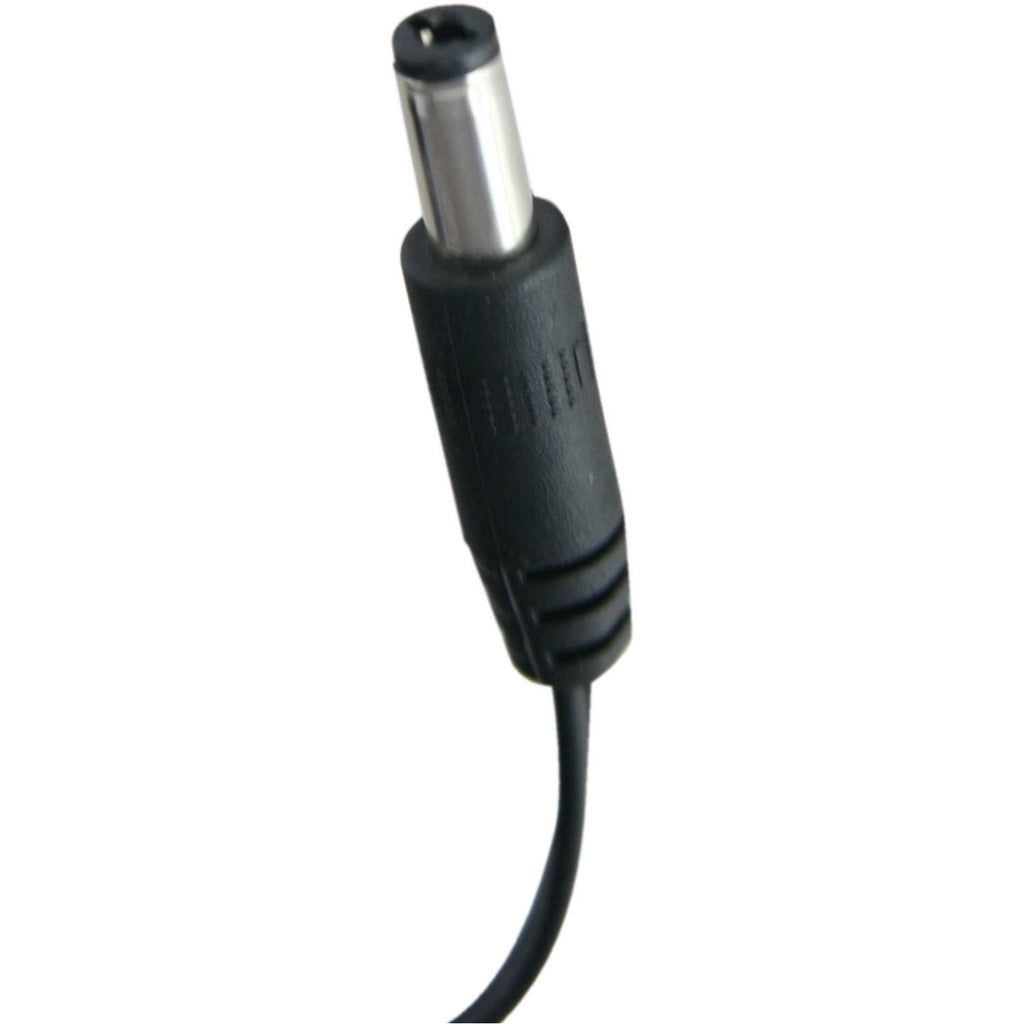 OEM DC1206 - imagen 3