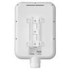 MARCA BLANCA SW0504POE-75-O - imagen 3