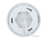 UNIVIEW UV-UAC-T115-F28-W - imagen 3