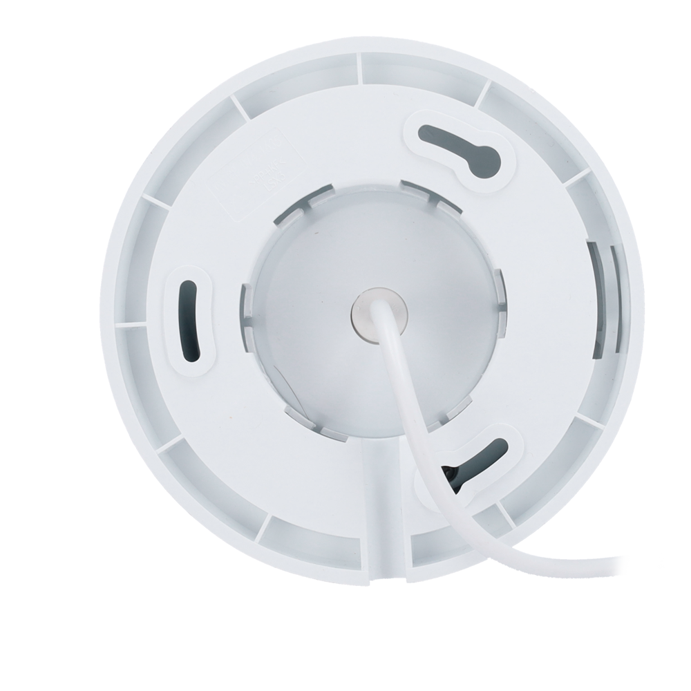 UNIVIEW UV-UAC-T115-F28-W - imagen 3