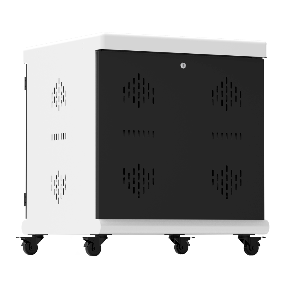 MARCA BLANCA ET-CAB-CHAR-24 - imagen 3
