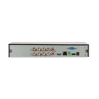 X-SECURITY XS-XVR3108-H1 - imagen 3