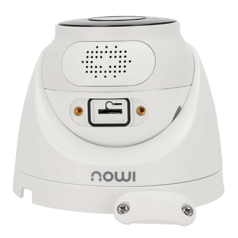 IMOU IPC-T26EP-0280B-IMOU - imagen 3