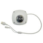 SAFIRE IPC809I-H - imagen 3