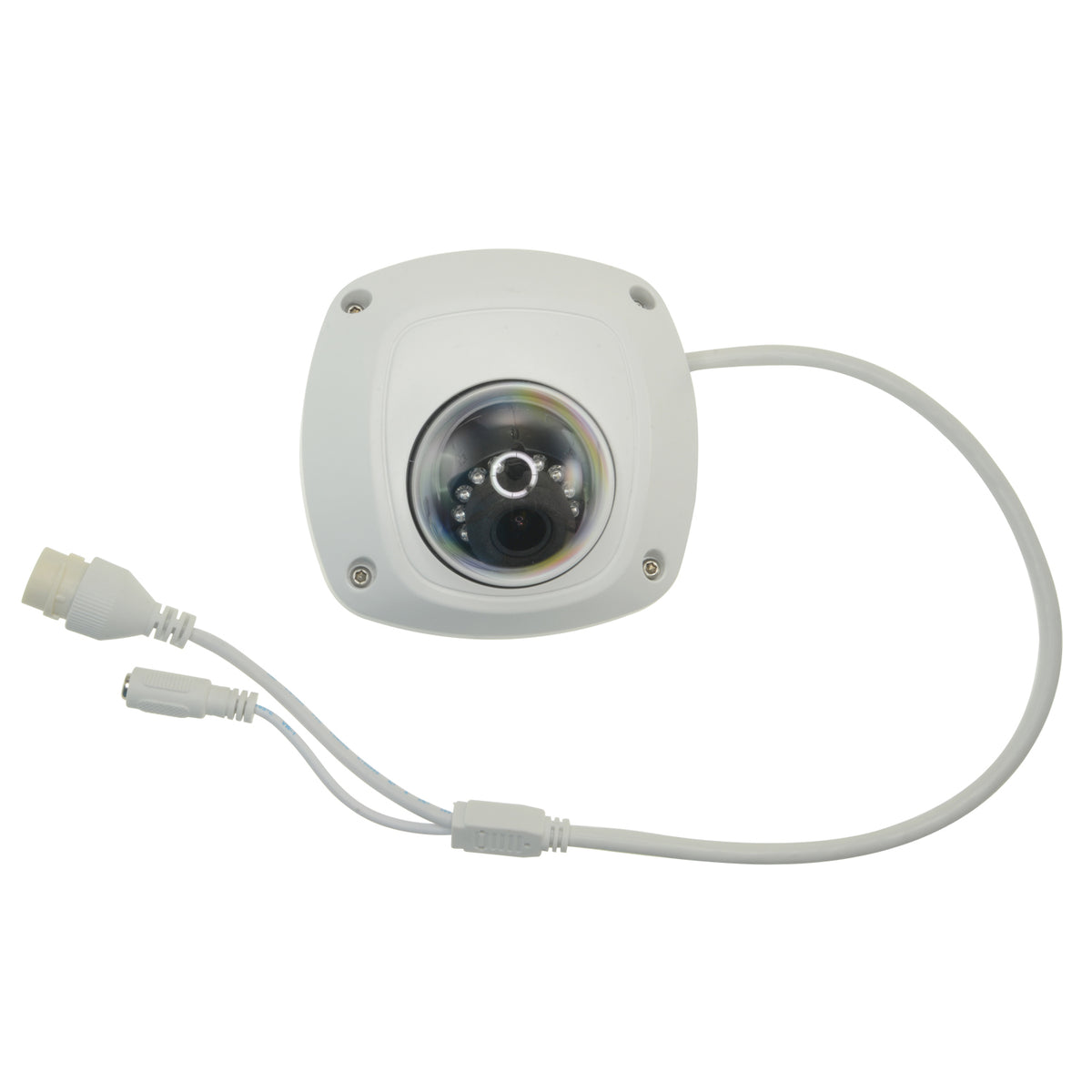 SAFIRE IPC809I-H - imagen 3