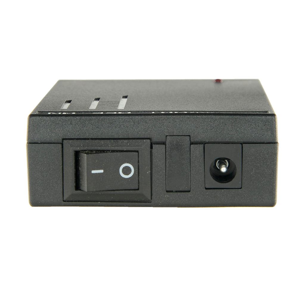 OEM BT08 - imagen 3