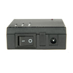 OEM BT08 - imagen 3