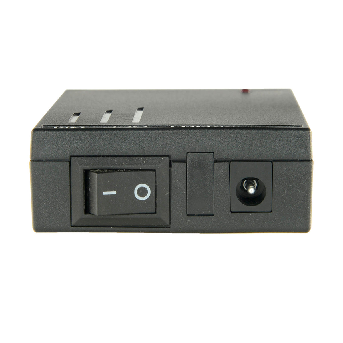 OEM BT08 - imagen 3