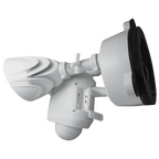 EZVIZ EZ-CS-LC1-A0-1B2WPFRL - imagen 3