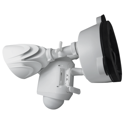 EZVIZ EZ-CS-LC1-A0-1B2WPFRL - imagen 3