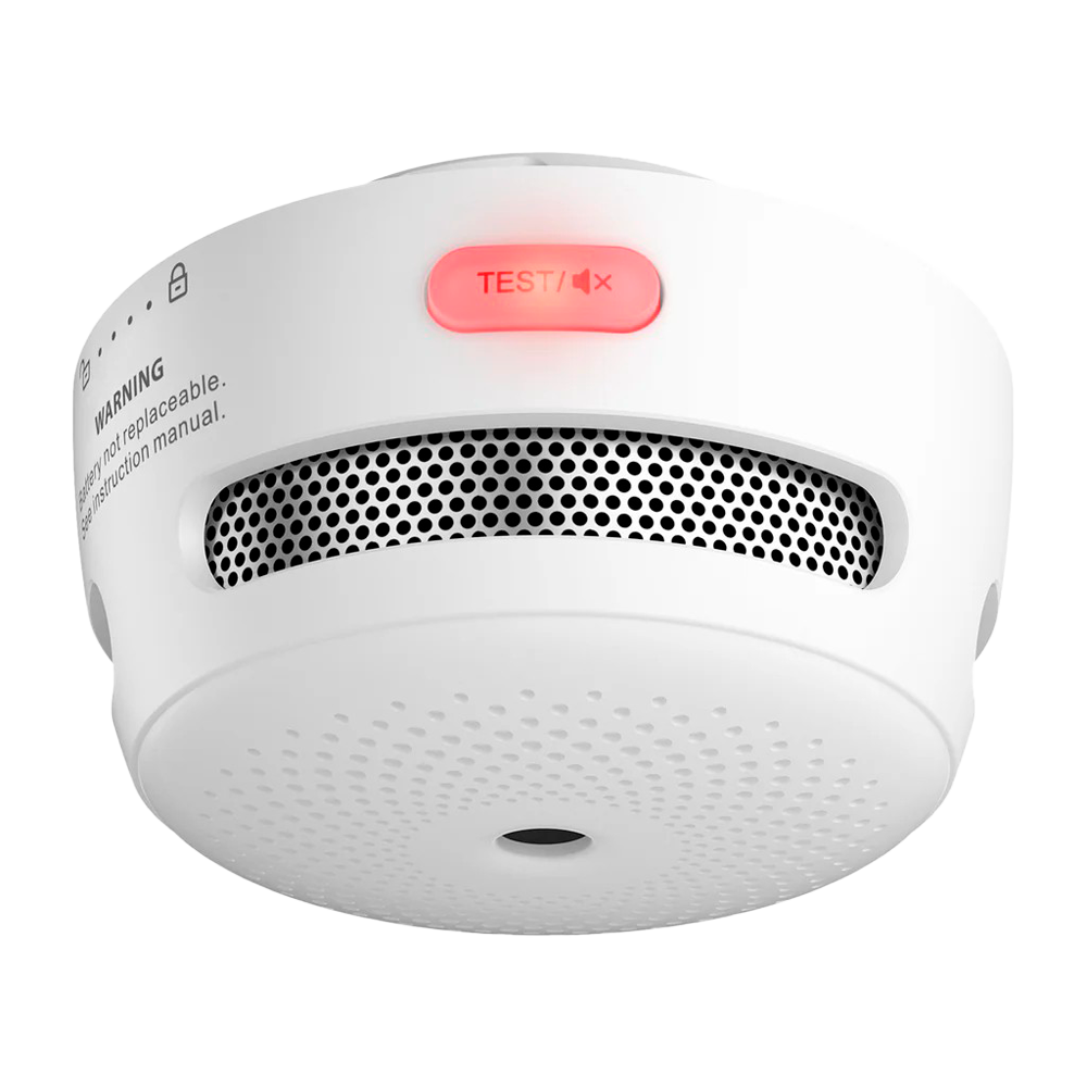 X-SENSE XS01-WR-6PACK - imagen 3