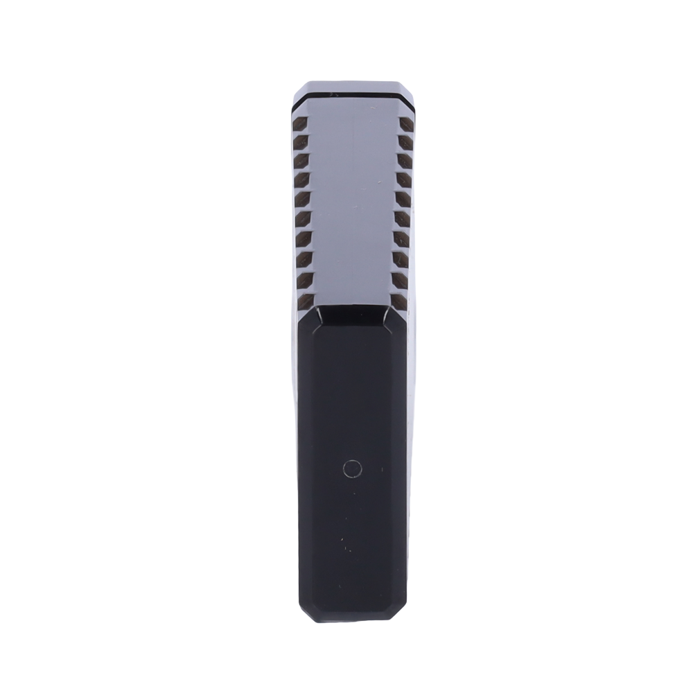 TELTONIKA TK-FTC961 - Tracker 4G para vehículos de última generación - Conectividad 4G LTE Cat1 - Resistencia extrema al agua IP69K - Amplio rango de voltaje 10-90V - Compatible con FT Platform de Teltonika - imagen 3