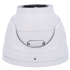 SAFIRE SMART SF-IPT520ZA-4E1 - imagen 3