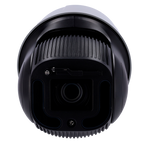 HIKVISION DS-2DF8C842IXG1-ELW - Hikvision cámara motorizada IP gama SOLUTIONS - Resolución 8 MPx (3840x2160) - Lente 7~315 mm 42X | 1/1.2“ ProgressiveScan CMOS - Hi-PoE | Alarmas | Audio | IP67 | IK10 - IR 500 m | Wiper | Smart Tracking | WDR 140 dB - Acu - imagen 3