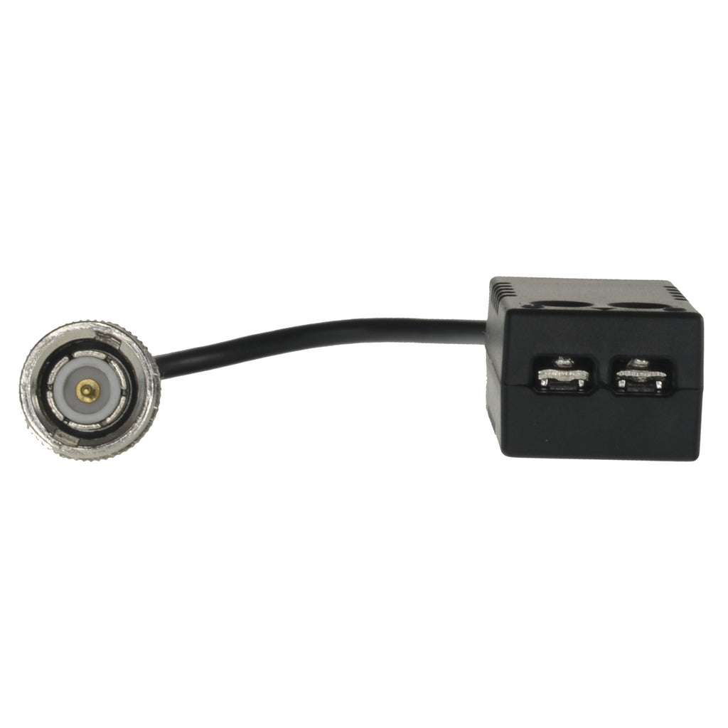 OEM BA610P - imagen 3